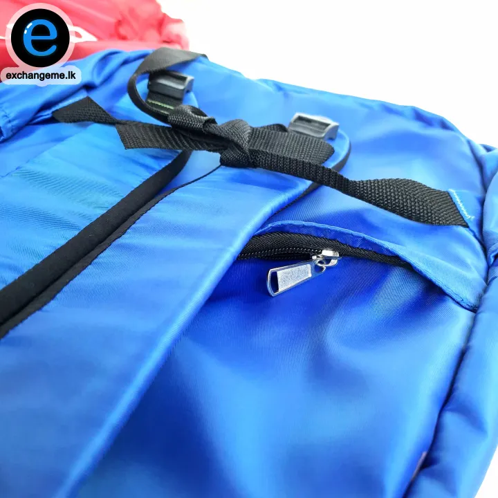High%20Quality%20School%20Class%20Backpack%20-%20Unisex%20Lightweight%20Backpack%20-%20Casual%20Classic%20Backpack-%20Girls%20Boys%20Class%20Bag%20-%20Fashion%20Backpack%20-%20Traveling%20Double%20Shoulder%20Bag%20-%20Image%207
