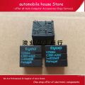 【0504qicheneisijian291】 V23084-C2001-A303 for Tyco Relay for E46 Central Locking Window Regulator Control Unit V23084. 