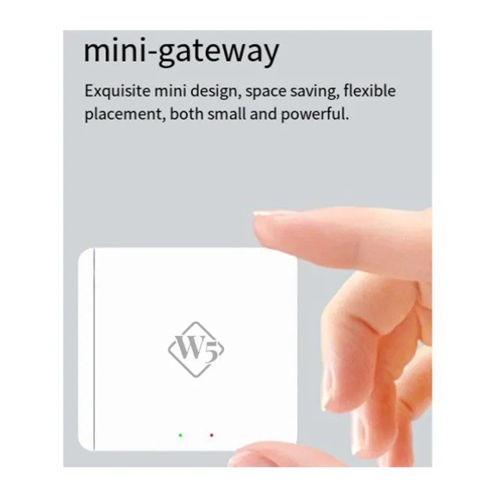 W5%20Tuya%20Wireless%20Gateway%20Zigbee+Bluetooth%20Hub%20Multi-Mode%20Enhanced%20Version%20Can%20Access%20128+Sub%20Devices%20100M%20-%20Image%204