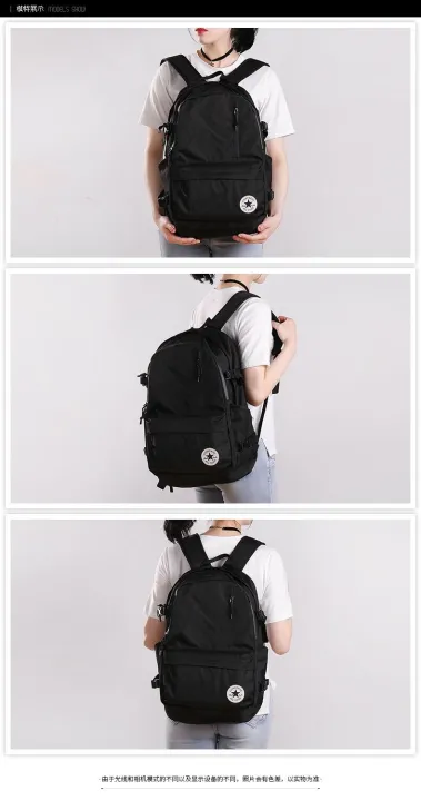 High%20quality%20Converse%20Backpack%20/%20School%20Bag%20-%20Image%207