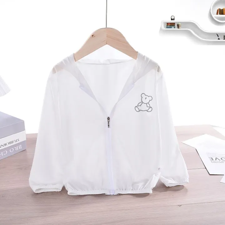 Children's%20Sun%20Protection%20Clothing%20Thin%20Breathable%20Ice%20Silk%20Cool%20Boys%20and%20Girls%20Casual%20Summer%20Hooded%20Jacket%20Outdoor%20Baby-Proof%20-%20Image%207