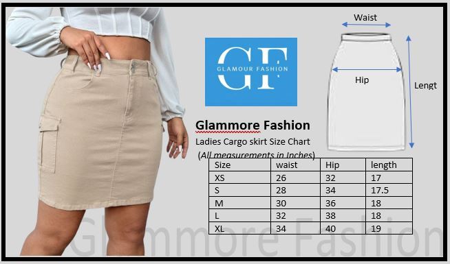Ladies%20cargo%20Skirt.%20-%20Image%204