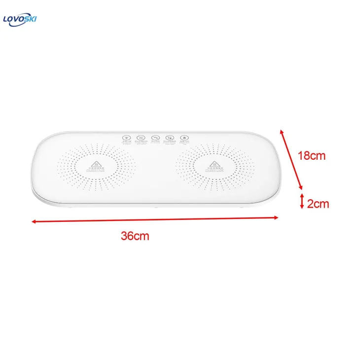 Electric%20Warming%20Tray%2050W%20Unique%20Gift%20Food%20Warmer%20Table%20Heating%20Board%20for%20Home%20Holiday%20Buffets%20-%20Image%204
