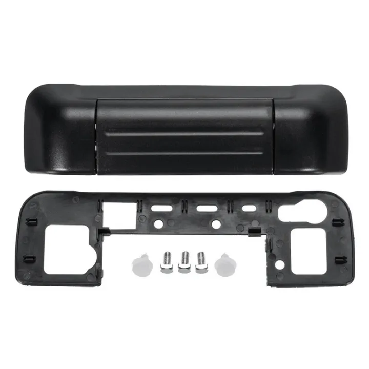 3X%20Rear%20Outside%20Exterior%20Trunk%20Door%20Handle%20for%20Vitara%20Grand%20Vitara%201998-2005%208285065D125Pk%2082850-65D13%20-%20Image%206