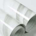 Marble Effect Self Adhesive Wall Paper DIY Art Sticker Home Room Decal Decoration. 