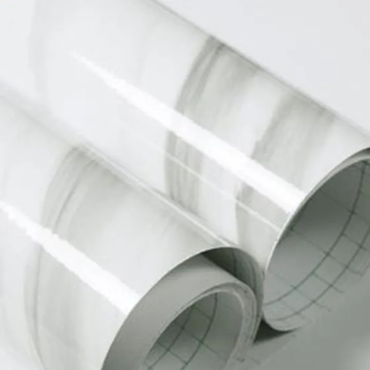 Marble%20Effect%20Self%20Adhesive%20Wall%20Paper%20DIY%20Art%20Sticker%20Home%20Room%20Decal%20Decoration%20-%20Image%203