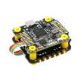 SpeedyBee F405 V4 BLS 55A 30x30 FC&ESC Stack for rc drone. 