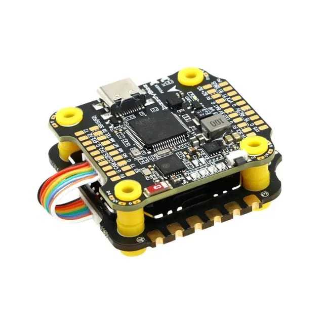SpeedyBee%20F405%20V4%20BLS%2055A%2030x30%20FC&ESC%20Stack%20for%20rc%20drone%20-%20Image%205