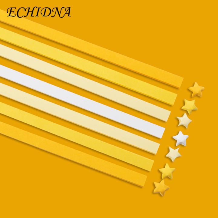 Origami%20Star%20Paper%20540pcs%20Origami%20Lucky%20Star%20Paper%20Strip%20Set%20Diy%20Crafts%20School%20Teaching%20Handmade%20Decoration%20Kit%20Birthday%20Gift%20Handmade%20Star%20Paper%20Strip%20-%20Image%206