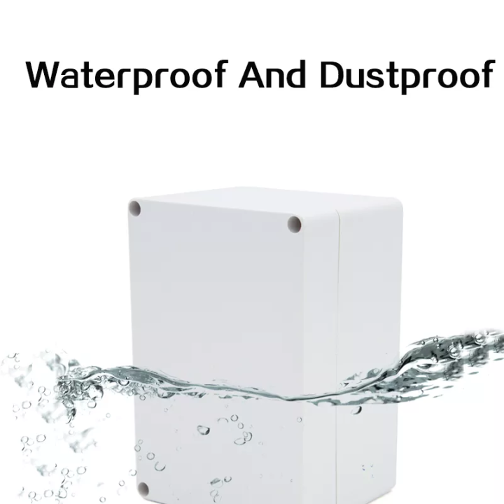 ANDELI%20IP65%20Plastic%20Water%20proof%20Box%20Outdoor%20waterproof%20Junction%20Box%20Outdoor%20Monitoring%20Terminal%20Box%20switch%20instrument%20button%20box%20100*100*70%20TO%20400*350*150%20-%20Image%203