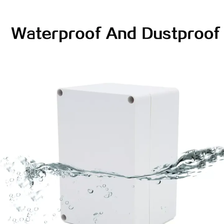 ANDELI%20IP65%20Plastic%20Water%20proof%20Box%20Outdoor%20waterproof%20Junction%20Box%20Outdoor%20Monitoring%20Terminal%20Box%20switch%20instrument%20button%20box%20100*100*70%20TO%20400*350*150%20-%20Image%203