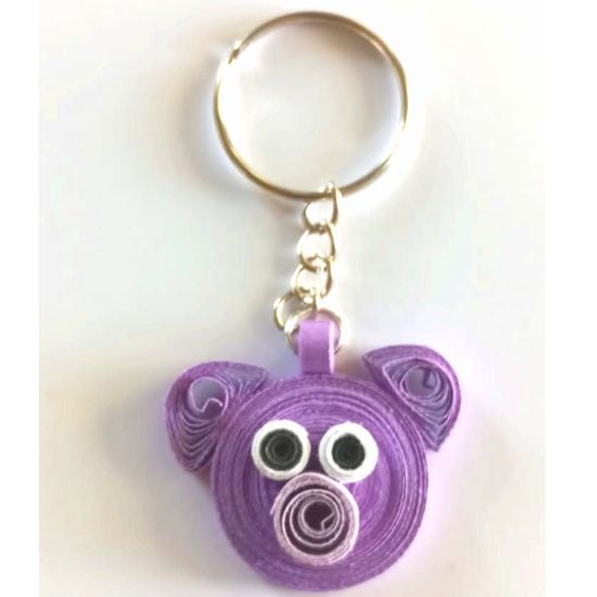 Waterproof%20Key%20Tag%20/%20Paper%20Quilling%20Key%20Tags%20Multicolour%20-01%20pcs%20-%20Image%206