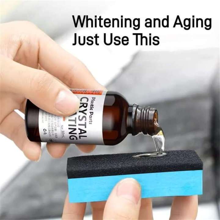 yonasu%20Crystal%20Parts,%20Plating%20Refurbishing%20Restorer%20Black,%20Plastic%20Model%20Car%20Kits,%20Nano%20Coating%20Agent,%20for%20DIY,%20Automotive,%20Easy%20to%20Use,%2030ml%20-%20Image%205