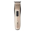 Gemei Gm-6019 Rechargable Hair & Beard Trimmer / Clipper Washable Gm 6019 Trimmer. 