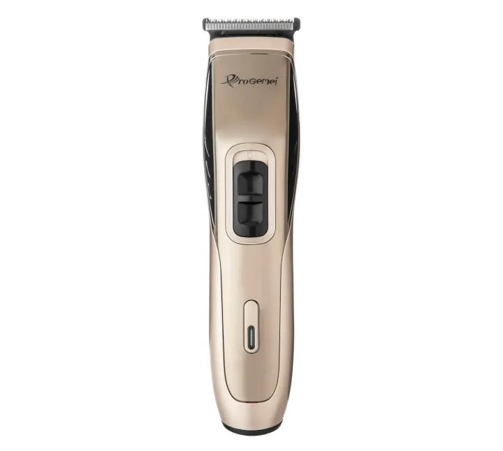 Gemei%20Gm-6019%20Rechargable%20Hair%20&%20Beard%20Trimmer%20/%20Clipper%20Washable%20Gm%206019%20Trimmer%20-%20Image%205