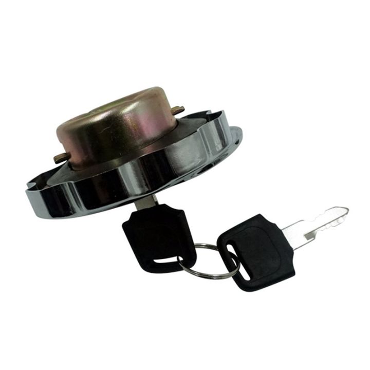 Motorcycle%20Fuel%20Gas%20Tank%20Cover%20Lock%20Set%20For%20Honda%20CG125%20CG%20125%20Spare%20Parts%20Replacement%20Aluminium%20Fuel%20Gas%20Tank%20-%20Image%203
