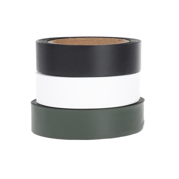 UGPLM 20M X 20mm Hot Melt Seam Sealing Tape – Waterproof Fusible Repair Tape For Tents, Raincoats, Awnings & Outdoor Gear