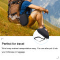 MDR-XB450 950AP Hard Headphone Case Carrying Headphone Bag Travel Carrying Case Storage Ultimate Protection Replacement for Sony. 