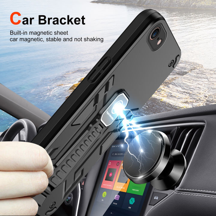 For%20Apple%20iPhone%207%20/%20iPhone%208%20/%20iPhone%20SE%202020%202022%20Case%20Hard%20With%20Stand%20Magnetic%20Shockproof%20Protective%20Back%20Cover%20Case%20-%20Image%202