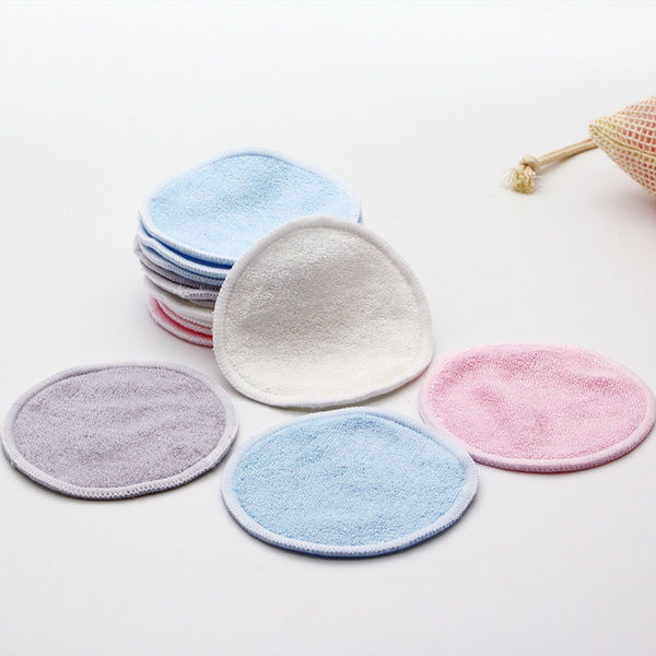 Reusable%20Bamboo%20Fiber%20Washable%20Rounds%20Pads%20Makeup%20Removal%20Cotton%20Pad%20Cleansing%20Facial%20Pad%20Cosmetic%20Tool%20Skin%20Care%20-%20Image%203