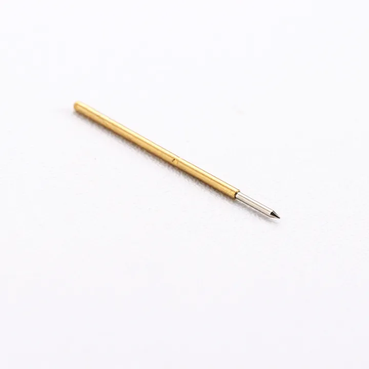 20/100PCS%20P50-B1%20Spring%20Test%20Probe%20Test%20Pin%20Pogo%20Pin%20P50-B%20Electric%20ICT%20FCT%20Test%20Tool%200.48/0.68/16.35mm%20Needle%20Sharp%20TipHead%20-%20Image%203