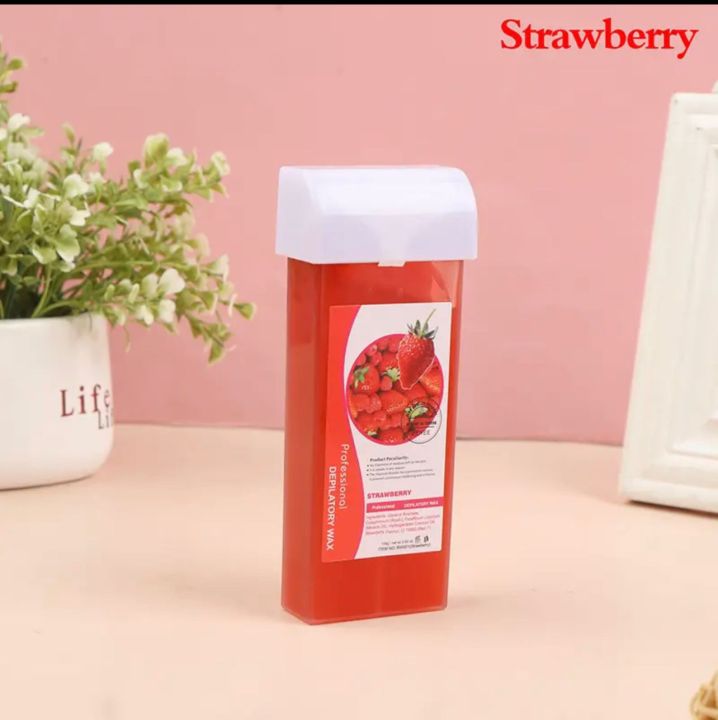 Wax%20roller%20epilator%20hair%20removal%20%20-%20Image%207