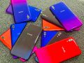 Vivo Y93 6GB RAM 128GB Daraz offer "𝙵𝚊𝚜𝚝 𝙲𝚑𝚊𝚛𝚐𝚒𝚗𝚐 𝙳𝚊𝚝𝚊 𝙲𝚊𝚋𝚕𝚎 𝙵𝚛𝚎𝚎". 