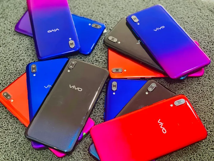 Vivo%20Y93%206GB%20RAM%20128GB%20Daraz%20offer%20"%F0%9D%99%B5%F0%9D%9A%8A%F0%9D%9A%9C%F0%9D%9A%9D%20%F0%9D%99%B2%F0%9D%9A%91%F0%9D%9A%8A%F0%9D%9A%9B%F0%9D%9A%90%F0%9D%9A%92%F0%9D%9A%97%F0%9D%9A%90%20%F0%9D%99%B3%F0%9D%9A%8A%F0%9D%9A%9D%F0%9D%9A%8A%20%F0%9D%99%B2%F0%9D%9A%8A%F0%9D%9A%8B%F0%9D%9A%95%F0%9D%9A%8E%20%F0%9D%99%B5%F0%9D%9A%9B%F0%9D%9A%8E%F0%9D%9A%8E"%20-%20Image%203