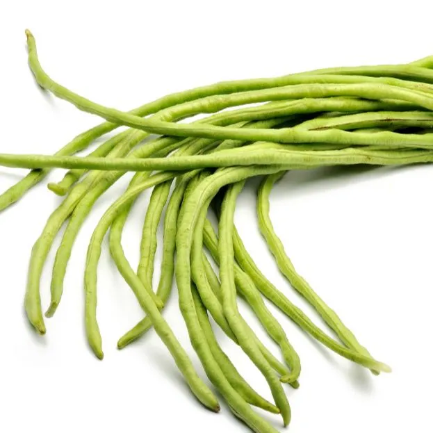 Long%20Bean%20Mas%20Mae%20Seeds%20%E0%B6%B8%E0%B7%91%20%E0%B6%B6%E0%B7%93%E0%B6%A2%204g%20-%20Image%202