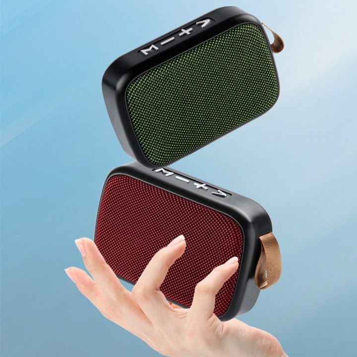 T5%20Bluetooth%20Wireless%20Mini%20Portable%20Speaker%20with%20High%20Quality%20Sound,%20TF%20Card%20and%20USB%20Supported%20-%20Image%202