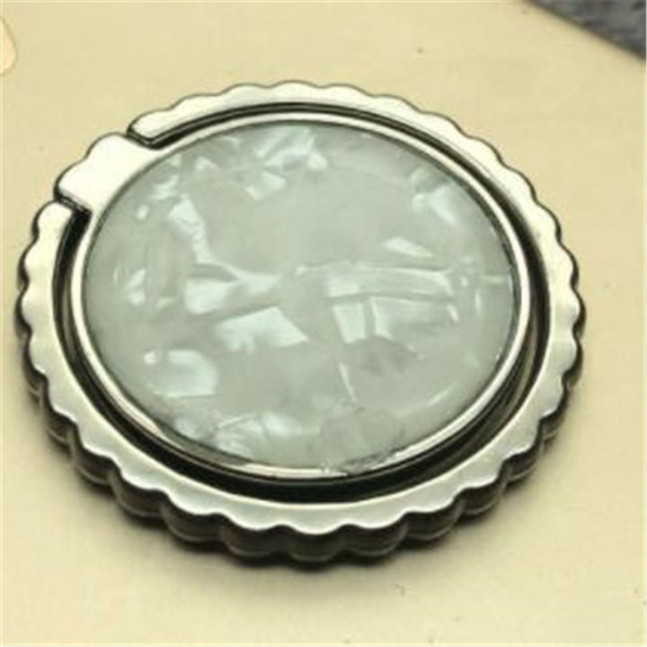 UVR%20Degree%20Rotate%20Gem%20Crystal%20Holder%20Finger%20Ring%20Mobile%20Phone%20Stand%20Holder%20For%20/%20/%20All%20Smart%20Phone%20Holder%20-%20Image%203