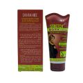 DR Rashel Stretch Mark Cream - 150G. 