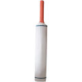 Softball 2 Bind Bat Senior Bats Tennis Ball Bat Joint Less  Wooden  Sanabil Sanaabil. 