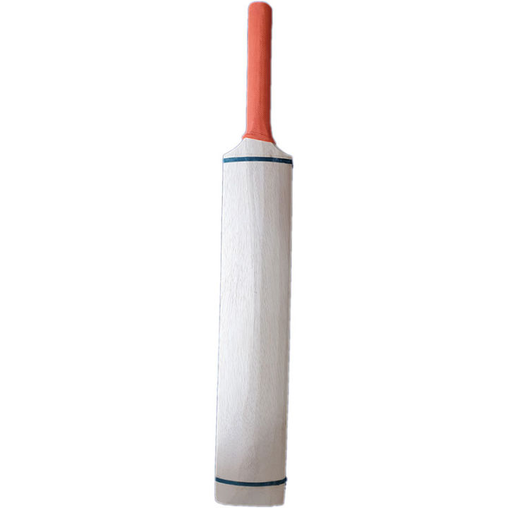 Softball%202%20Bind%20Bat%20Senior%20Bats%20Tennis%20Ball%20Bat%20Joint%20Less%20%20Wooden%20%20Sanabil%20Sanaabil%20-%20Image%204