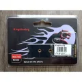 Kingchuxing SSD M2 Sata M.2 NGFF 2242 2260 2280 Detachable Solid State Drive for Desktop Laptop - 1TB. 
