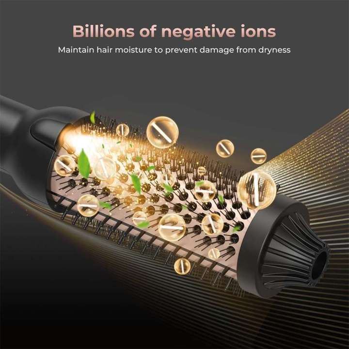 3-in-1%20Pro%20Two%20PTC%20Heaters%20Negative%20Ion%20Thermal%20Beauty%20Round%20Hair%20Brush,%20Multi%20Functional%20Styling%20Hot%20Air%20Comb,%20Electric%20House%20Hold%20Generic%20-%20Image%202