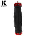 KOKKO Camera Handle Grip Holder Gimbal Camera Stabilizer Selfie Stick Stand With 1/4” Screw Portable Vlog Travel Camera Holder. 