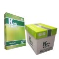 King copy Photocopy Paper 70gsm (A4 Bundle) 500 sheets. 