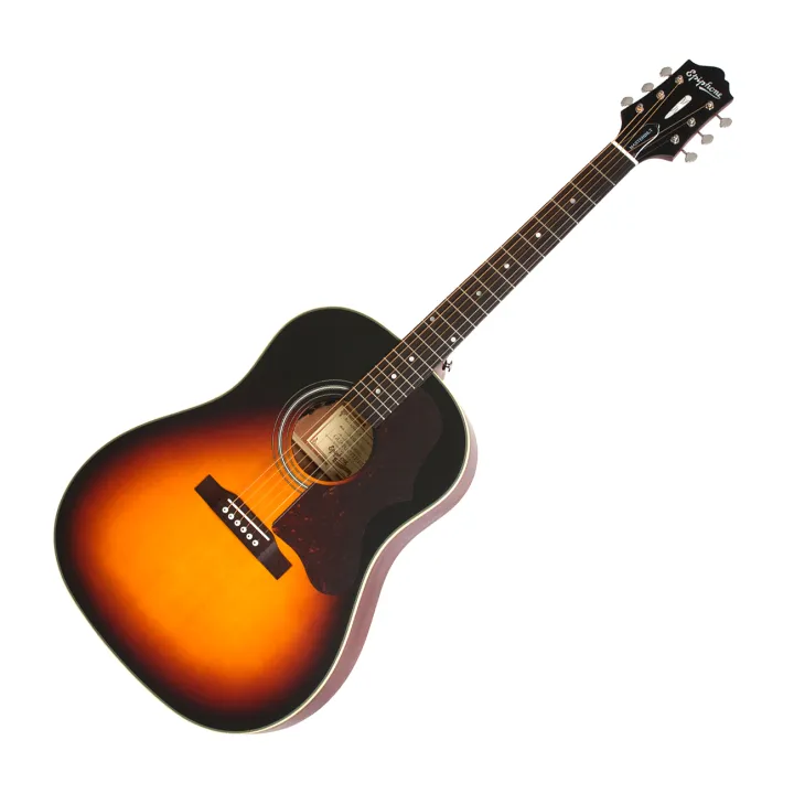 Epiphone%20Masterbilt%20AJ-45ME%20VSS%20(Full%20Solid%20Wood%20Acoustic%20Guitar)%20-%20Image%202