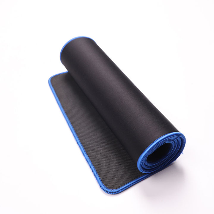 Thermal%20Transfer%20Printing%20No%20Pattern%20Blank%20Mouse%20Pad%20Size%20Lock%20Edge%20Thickened%20White%20Blank%20Pad%20Raw%20Material%20Mouse%20Pad%20-%20Image%203