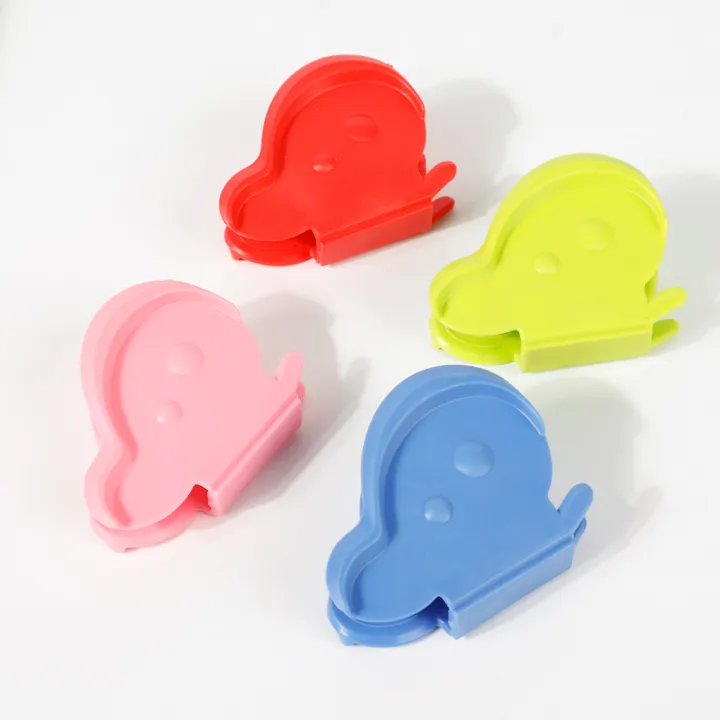 1%20Pair%20Hot%20Bowl%20Dish%20Clamp%20Silicone%20Anti-Scald%20Bowl%20Clip%20Plate%20Pot%20Gripper%20Retriever%20Tongs%20Holder%20-%20Image%202