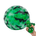Squeeze Watermelon Fidget Toys Stress Relief Anti Anxiety Watermelon Squeeze Toys for Kids Decompression Sensory Squishes Toy. 