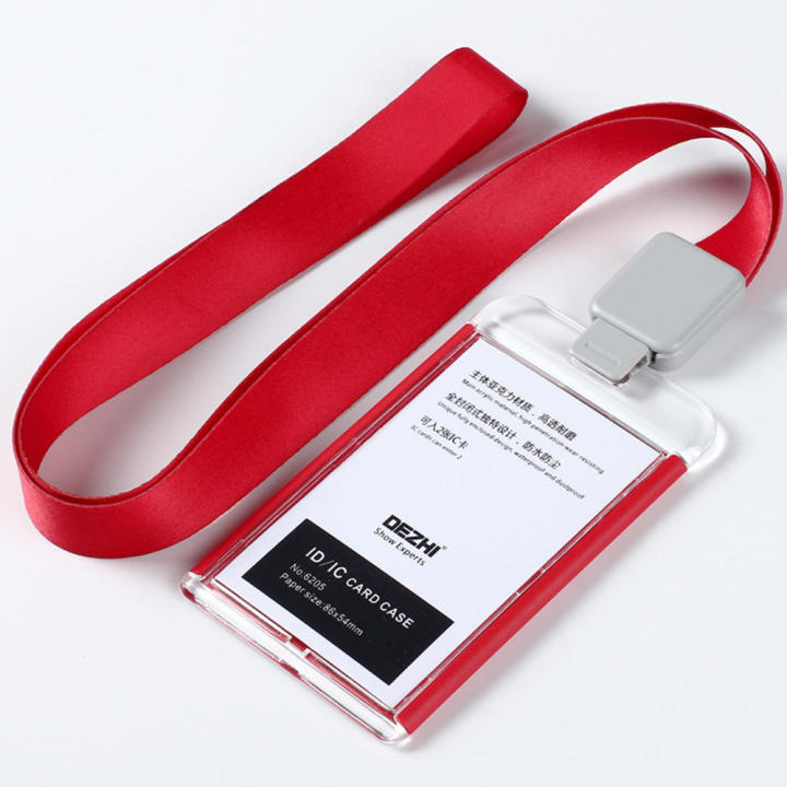Sling%20ID%20Card%20Holder%20Hanging%20Rope%20Acrylic%20ID%20Card%20Holder%20Job%20Card%20ID%20IC%20Card%20Clear%20ID%20IC%20Card%20Case%20-%20Image%204