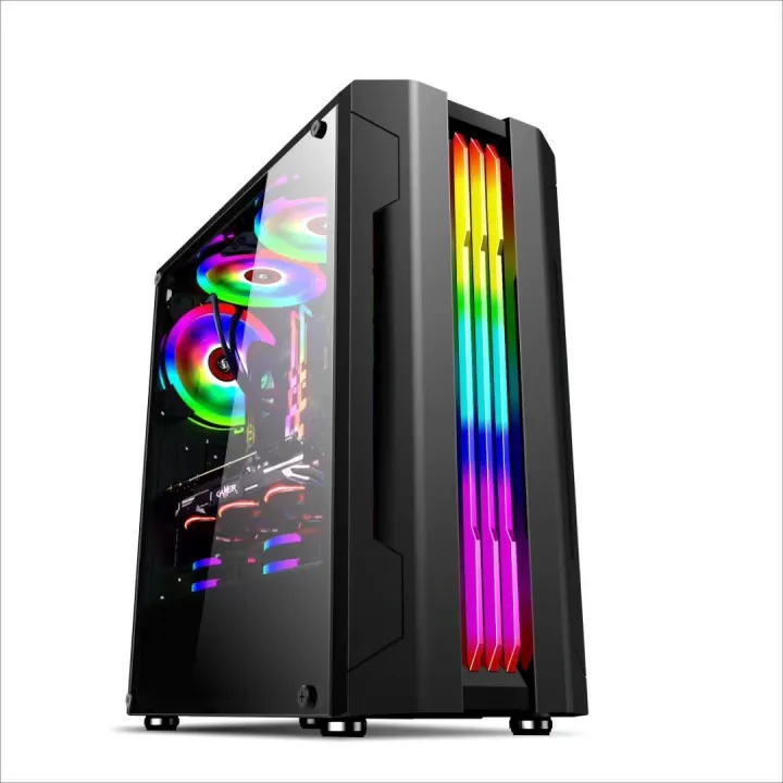 Core%20I3%208th%20Gen%20Gaming%20RGB%20Desktop%20PC%208GB%20Ram%20%7C%20128GB%20SSD%20%7C%20500GB%20HDD%20%7C%20500W%20Gaming%20PSU%20%7C%20Student%20Computer%20-%20Image%203