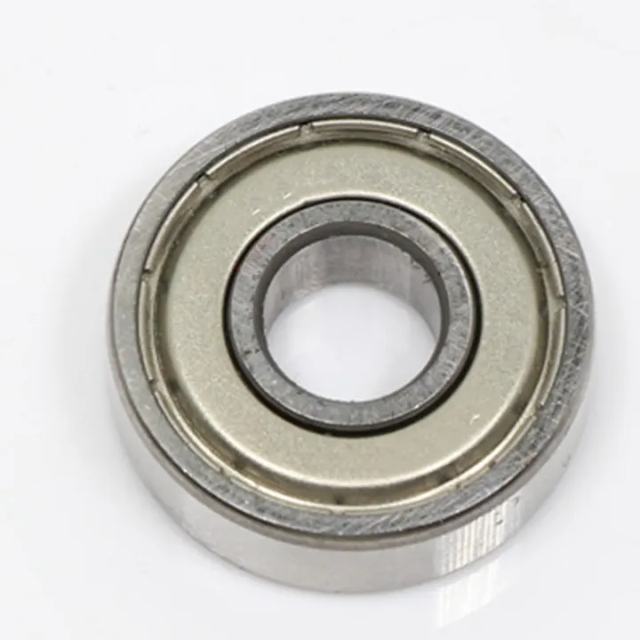 220V%20AC%2040W%20Low%20Speed%20Geared%20Motor%2070KTYZ%20Permanent%20Magnet%20Synchronous%20Motor%20Adjustable%20Direction%20High%20Torque%20Low%20Noise%20Motor%20-%20Image%206