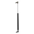 2Pcs Bonnet Hood Lift Supports Shock Gas Struts For Nissan Patrol Y61 Y62 1997-2018 Steel 41Cm. 