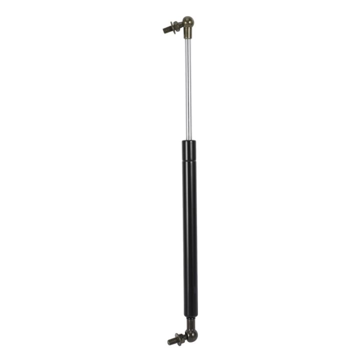2Pcs%20Bonnet%20Hood%20Lift%20Supports%20Shock%20Gas%20Struts%20For%20Nissan%20Patrol%20Y61%20Y62%201997-2018%20Steel%2041Cm%20-%20Image%203