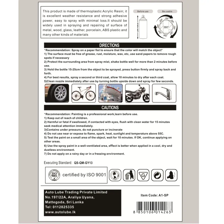 A1%20SPRAY%20PAINT%20400ML%20(12%20BOTTLES,%201%20BOX),%20CHOOSE%20COLORS%20-%20Image%204