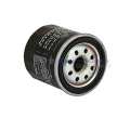 Oil Filter Alto Genuine  SGP 2009-2014 1.0 0.8 0.6 Car Oil Filter 16510M68K00. 