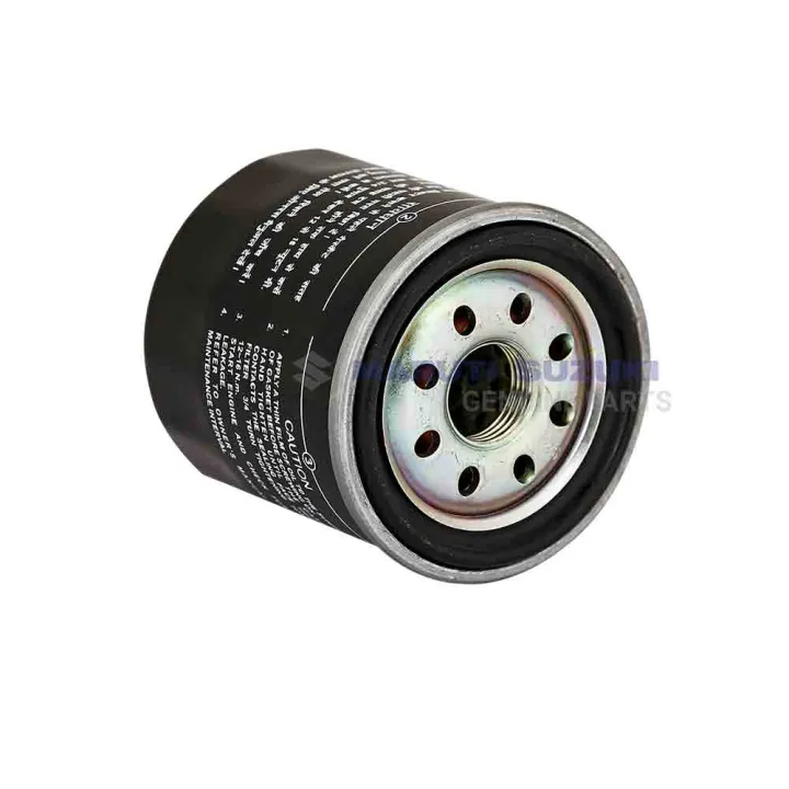 Oil%20Filter%20Alto%20Genuine%20%20SGP%202009-2014%201.0%200.8%200.6%20Car%20Oil%20Filter%2016510M68K00%20-%20Image%202